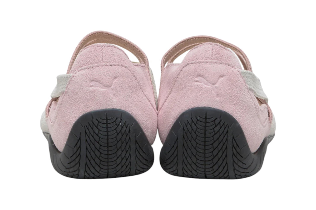 Puma Speedcat Ballet SD Rose