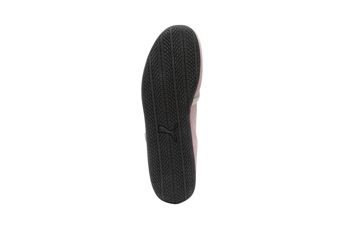 Puma Speedcat Ballet SD Rose