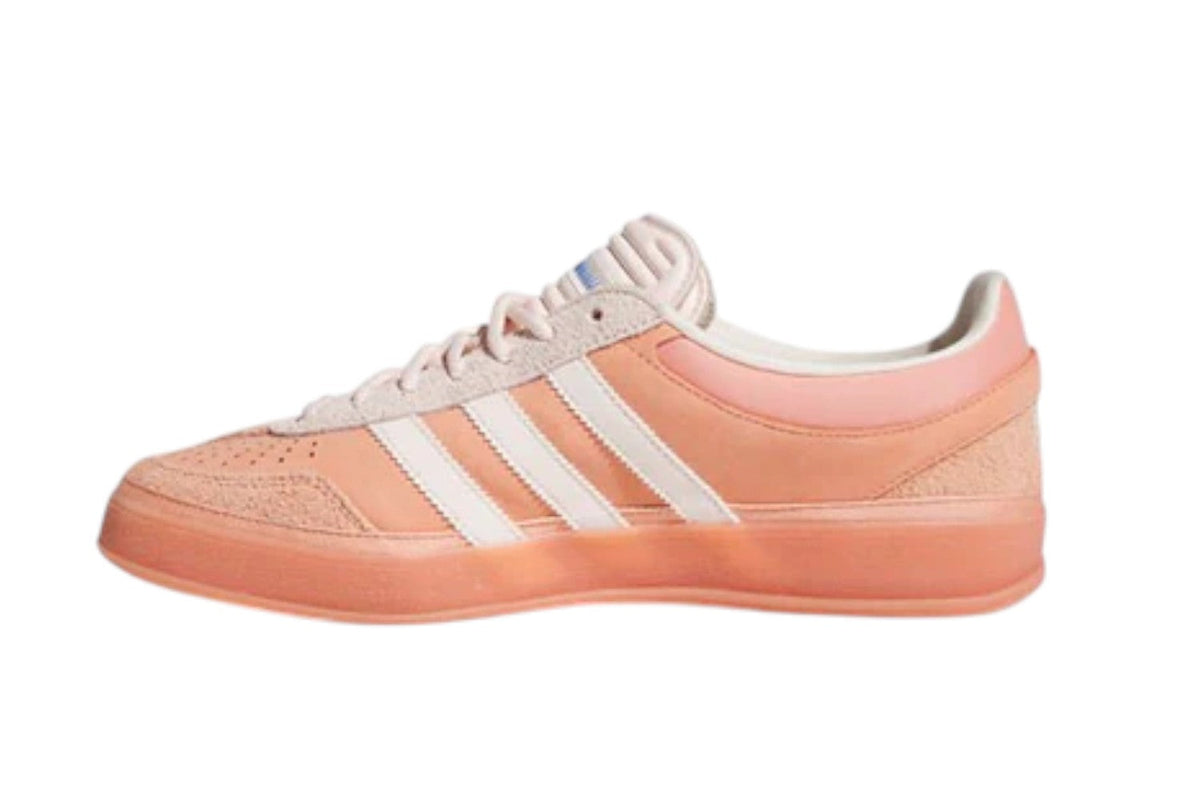 Adidas Gazelle Indoor x Bad Bunny Cabo Rojo