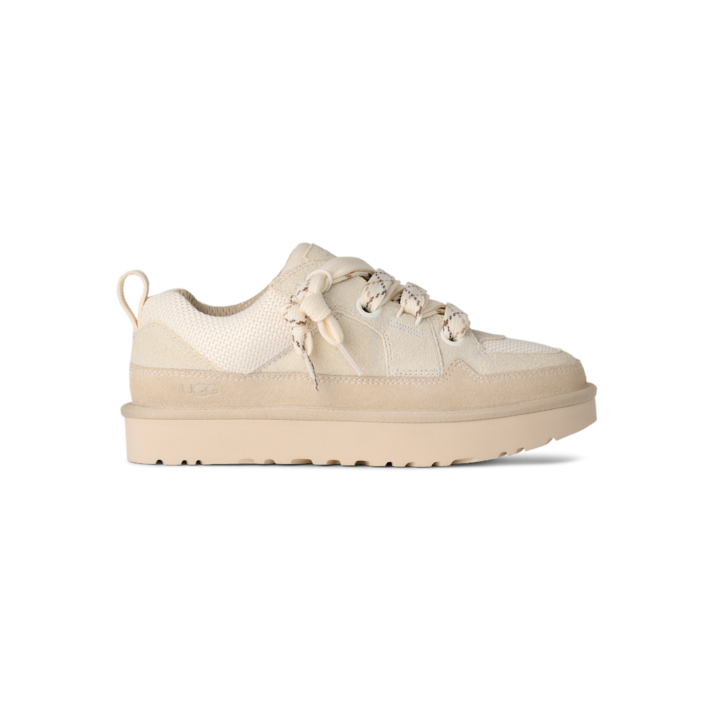UGG Lowmel Lo Jasmine (Femme)