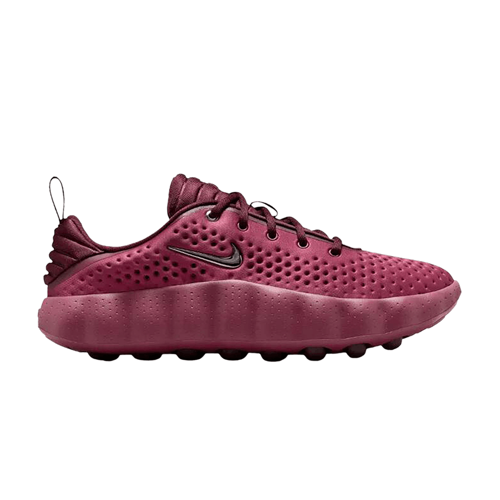 Nike Mind 002 Pink Smoke Mystic Dates (Femme)