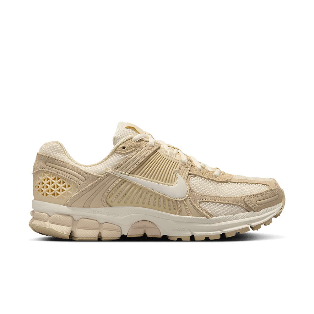 Nike Zoom Vomero 5 Beach Light Khaki (Femme)