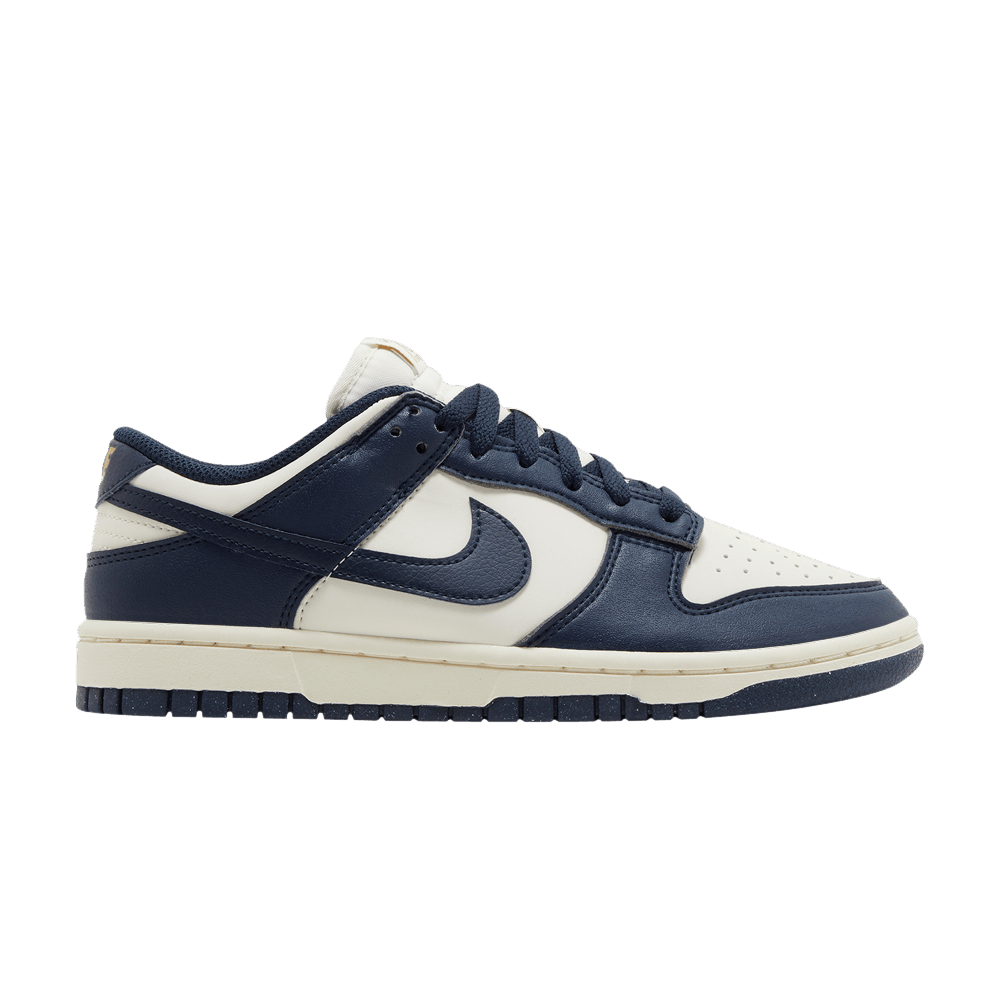 Nike Dunk Low Next Nature Olympic (Femme)