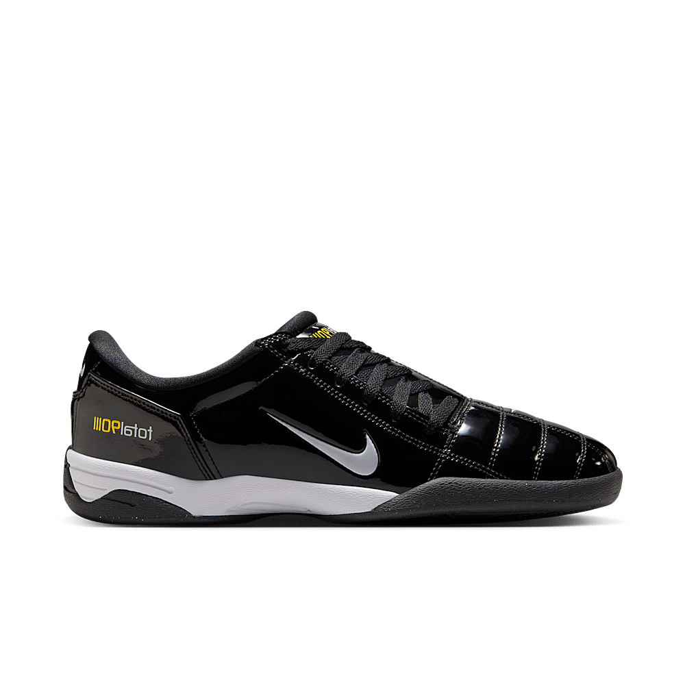 Nike Total 90 3 SP Noir