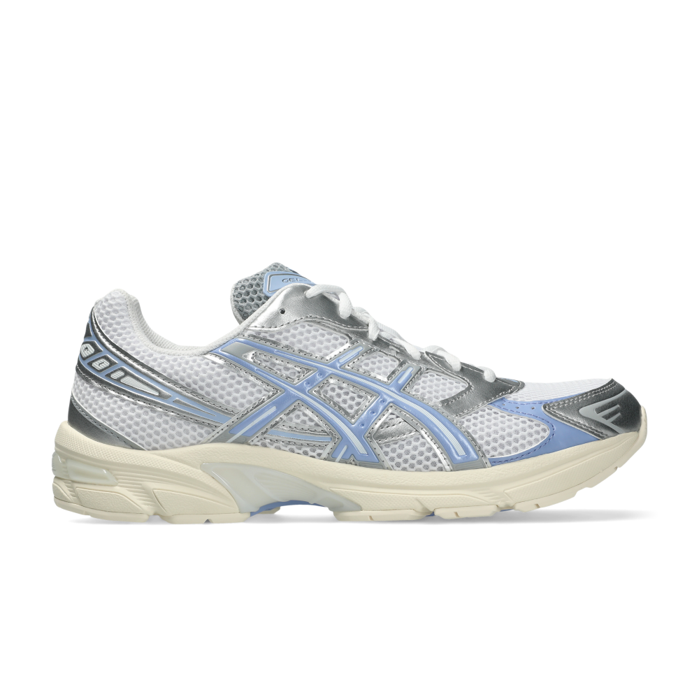 ASICS Gel-1130 Blanc Saphir Clair