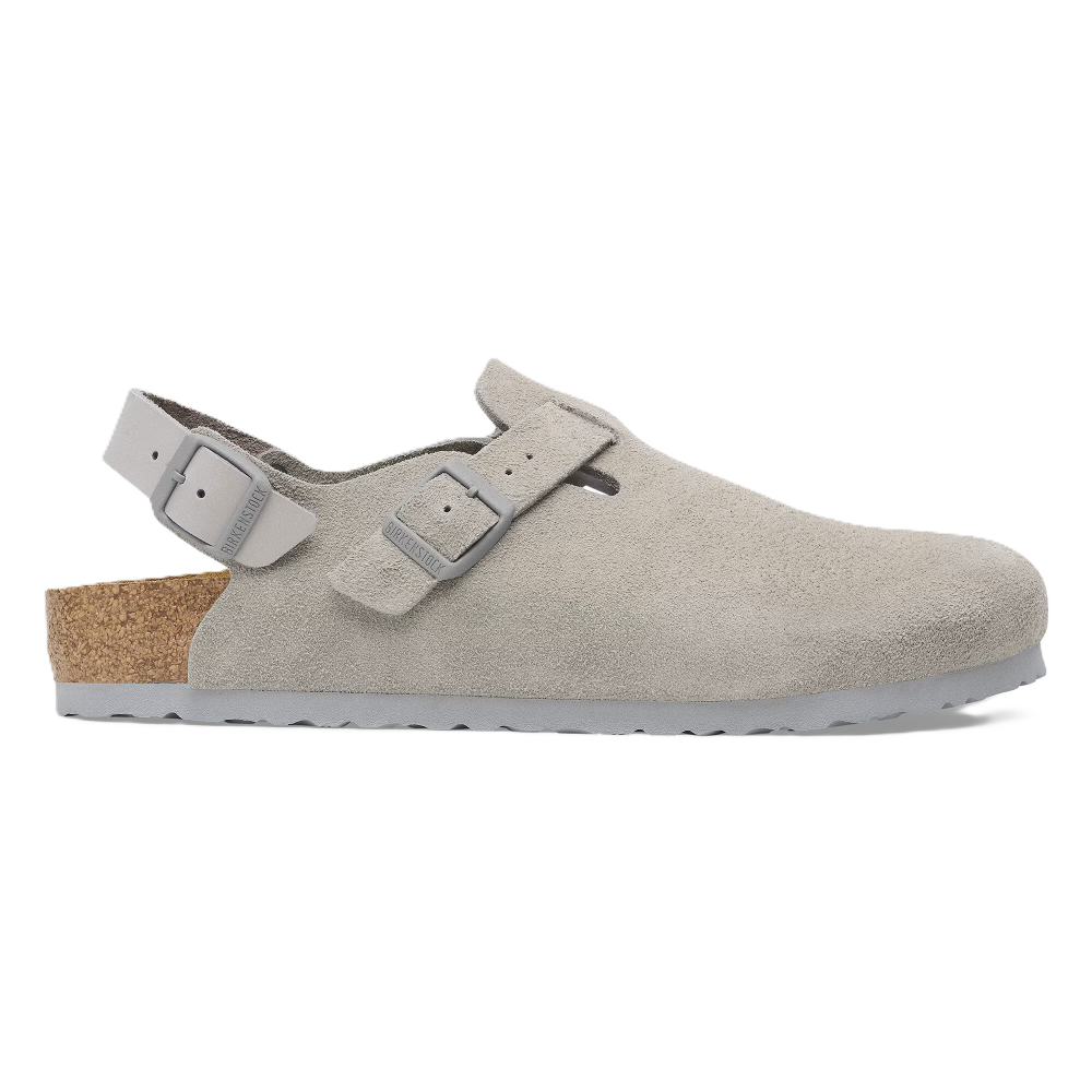 Birkenstock Tokio Daim