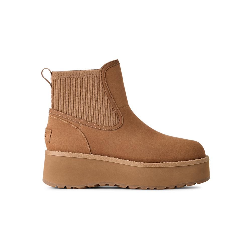 Bottes Chelsea Cityfunc UGG (Femme)