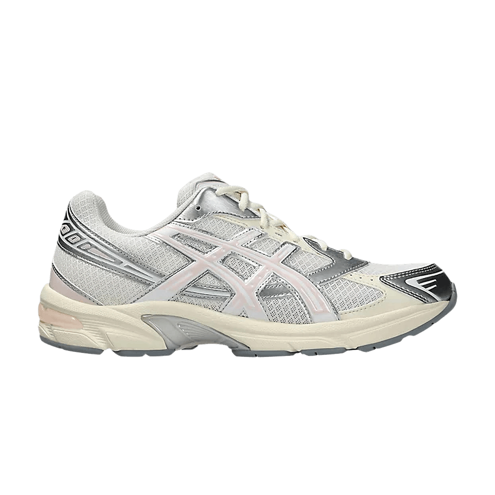 ASICS Gel-1130 Crème Rose Nuage