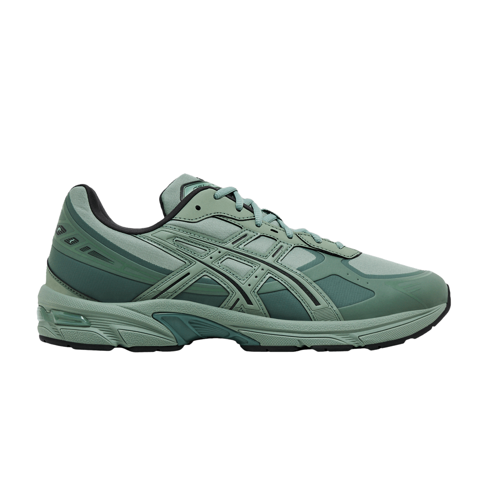 ASICS Gel-1130 NS Gris Ardoise