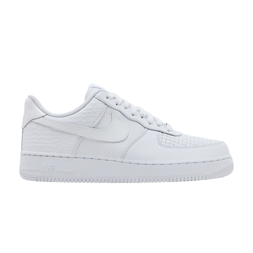 Nike Air Force 1 Low PRM 3X Célébration