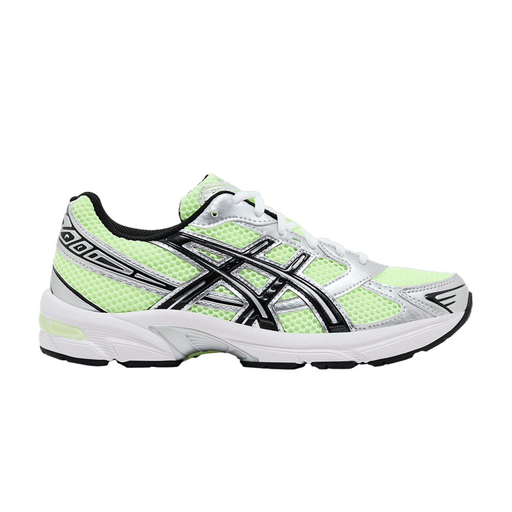 ASICS Gel-1130 Neon Pack Green (Femme)