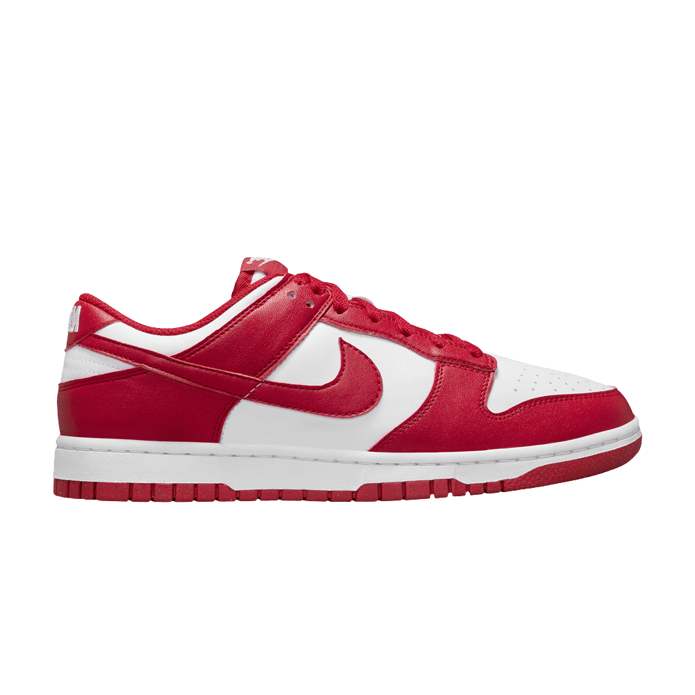Nike Dunk Low Next Nature St. John's (Femme)