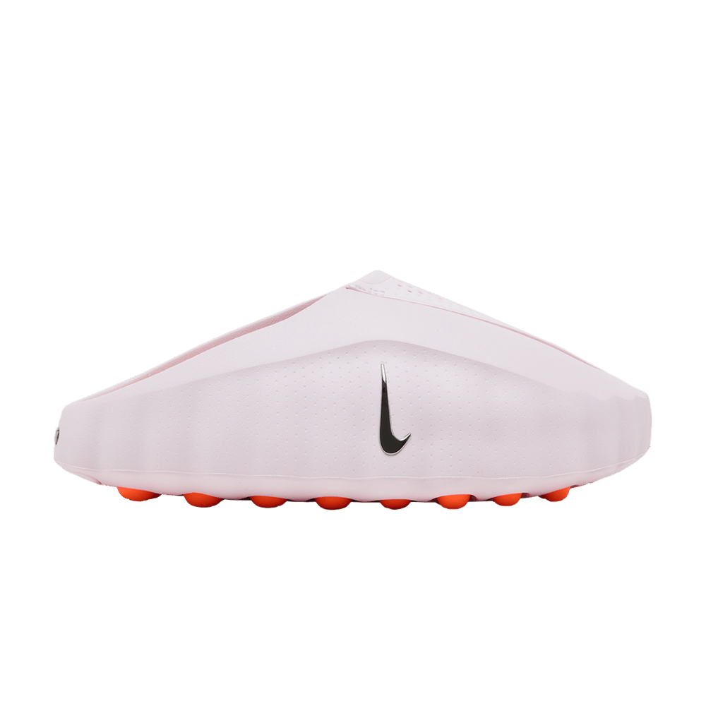Nike Mind 001 Slide Rose Perle (Femme)