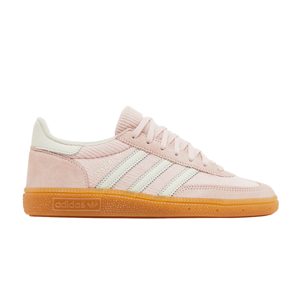 adidas Handball Spezial Sandy Pink (Femme)