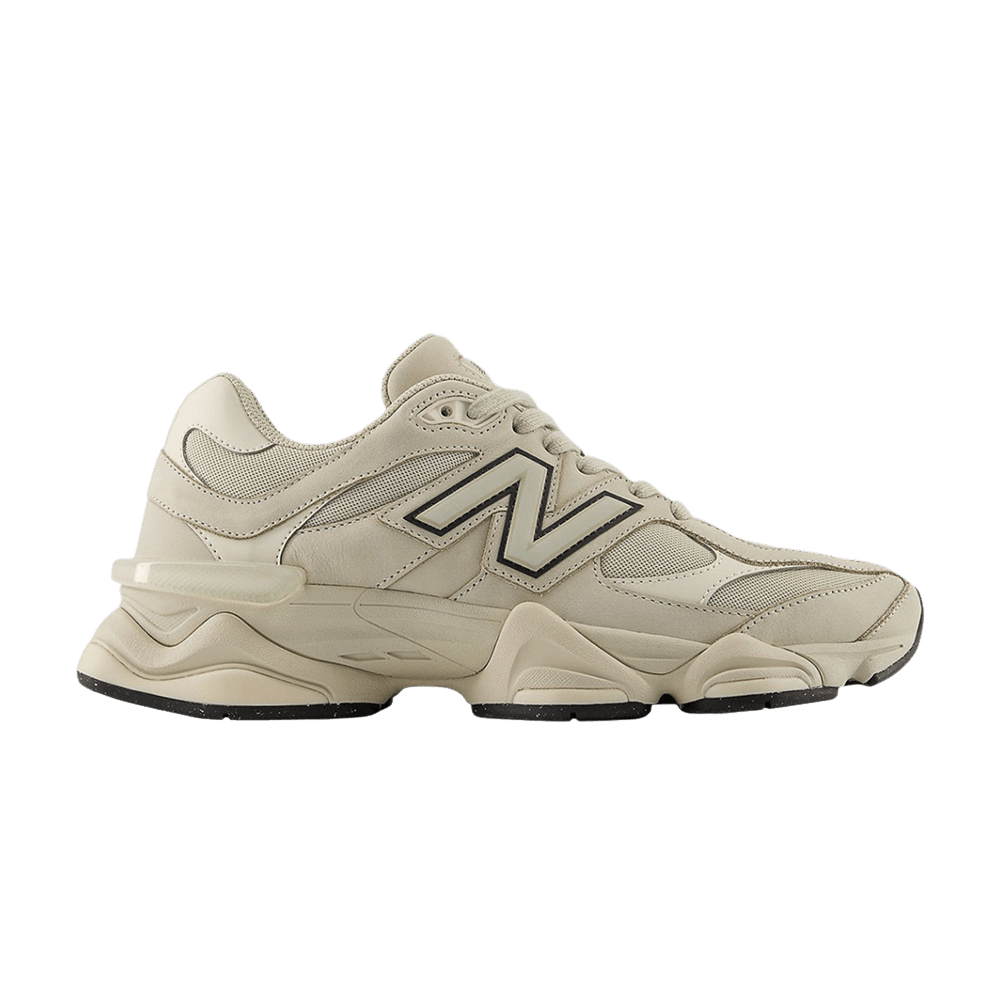 New Balance 9060 Mono Shipyard
