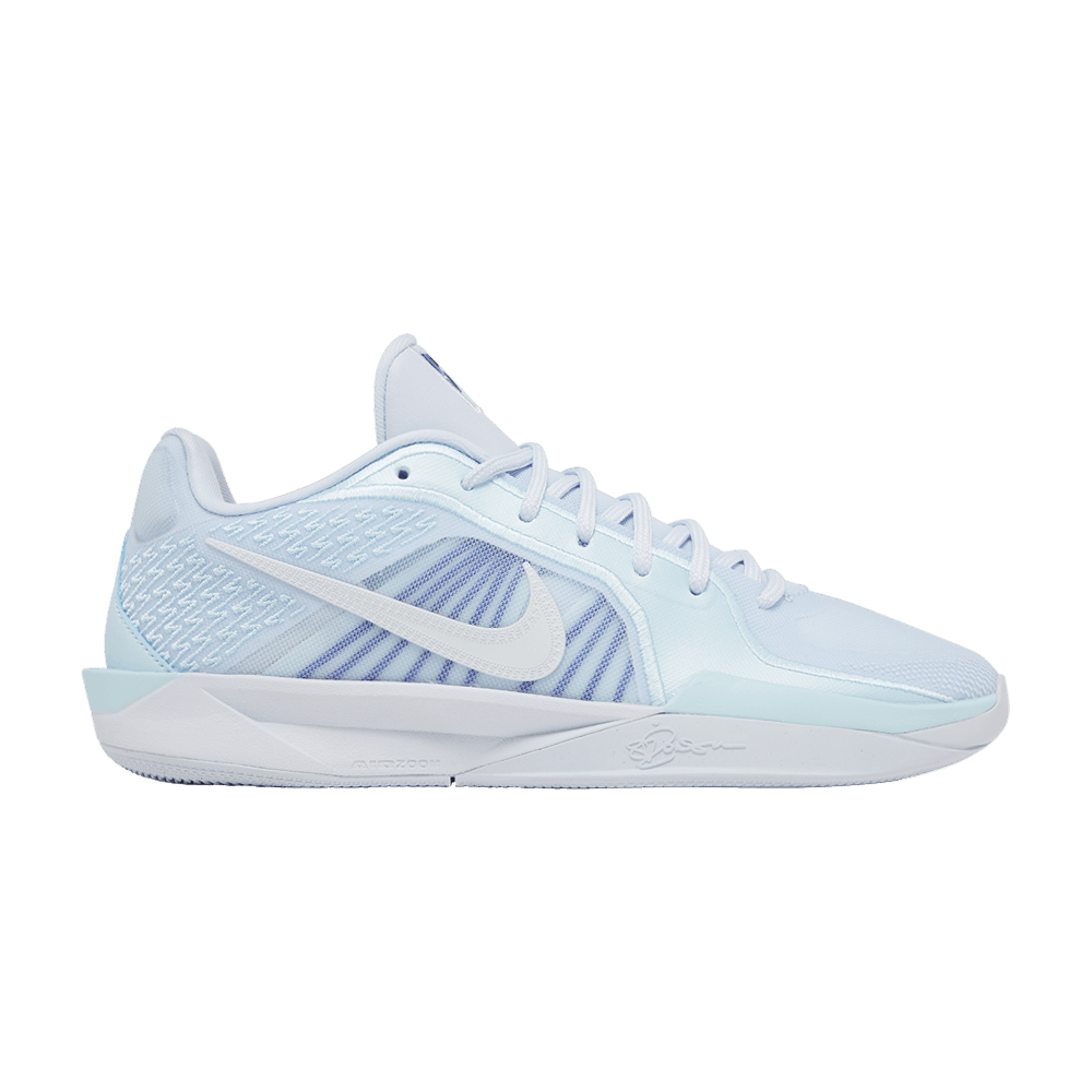 Nike Sabrina 2 Conductor (Femme)