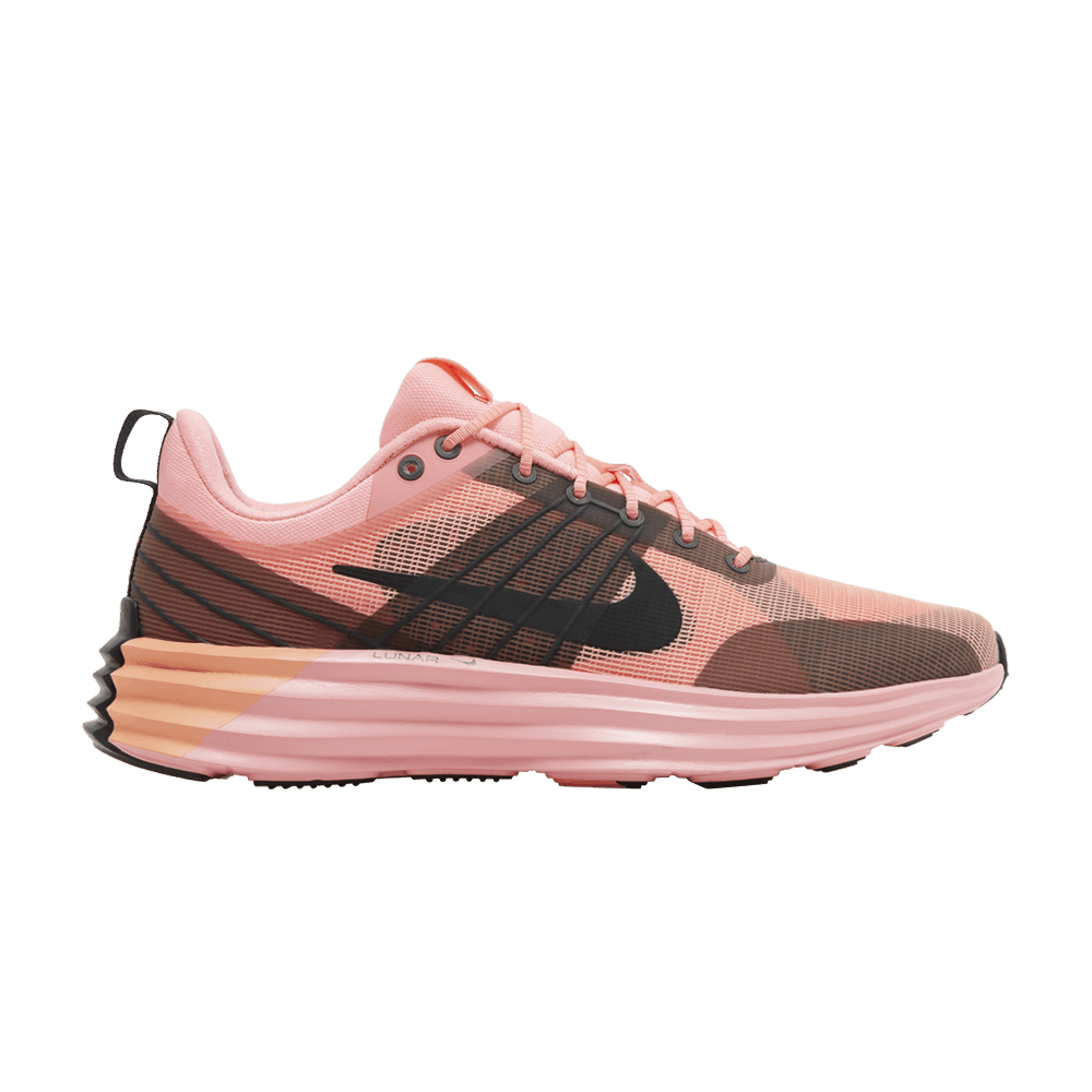 Nike Lunar Roam Rose glacé