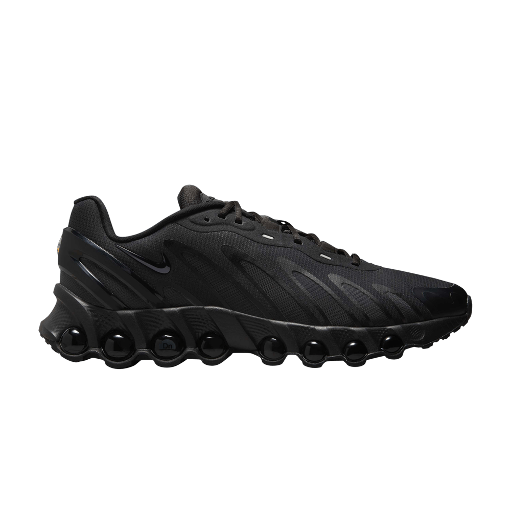 Nike Air Max Dn8 Noir
