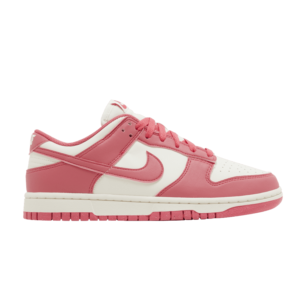 Nike Dunk Low Next Nature Aster Pink (Femme)