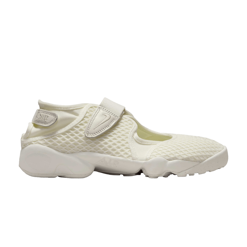 Nike Air Rift Sail (Femme)