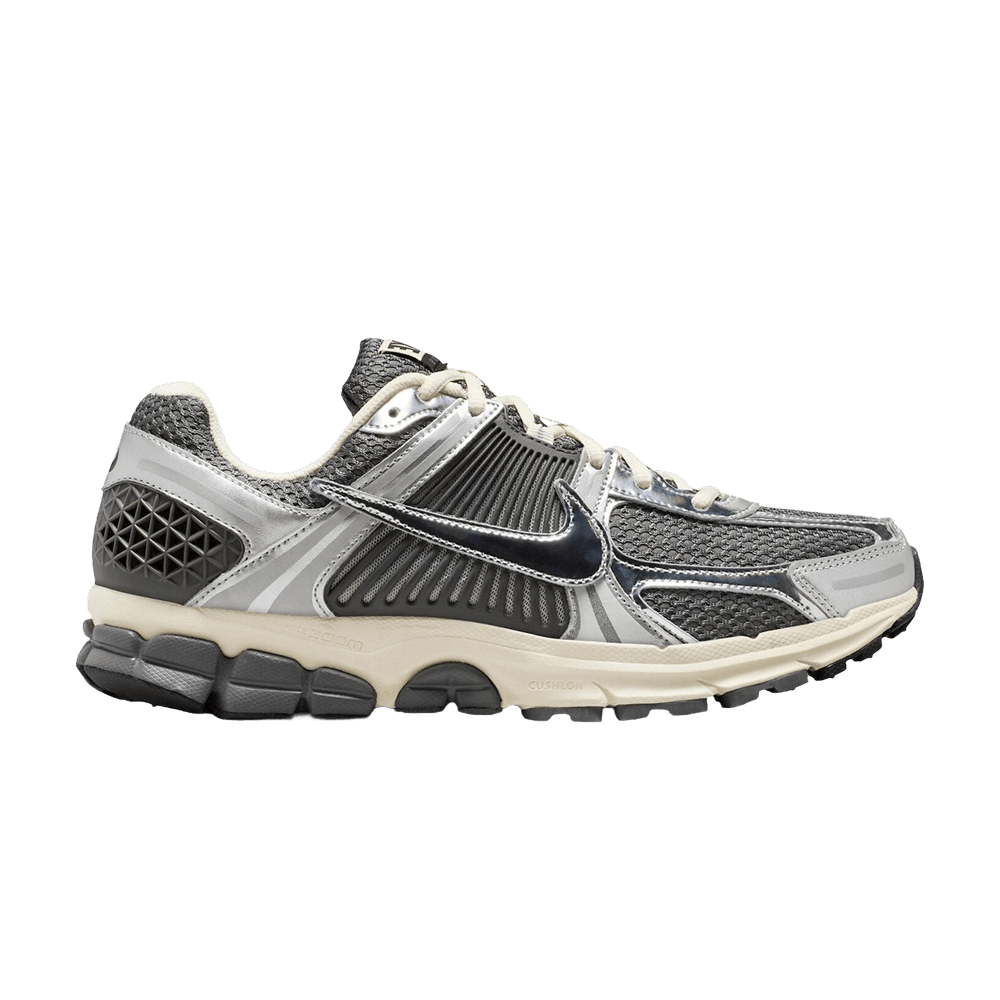 Nike Zoom Vomero 5 Iron Grey Chrome