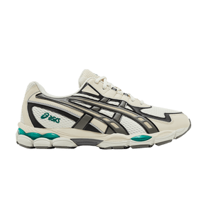 Asics Gel-NYC