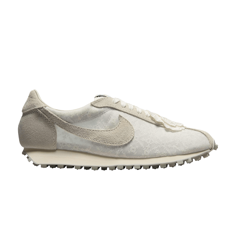 Nike LD-1000 Soft Pearl (Femme)