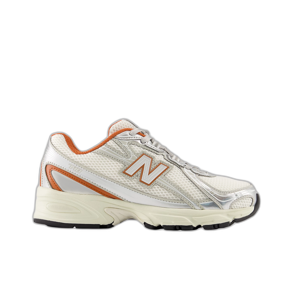 New Balance 740 Angora Cannelle (GS)