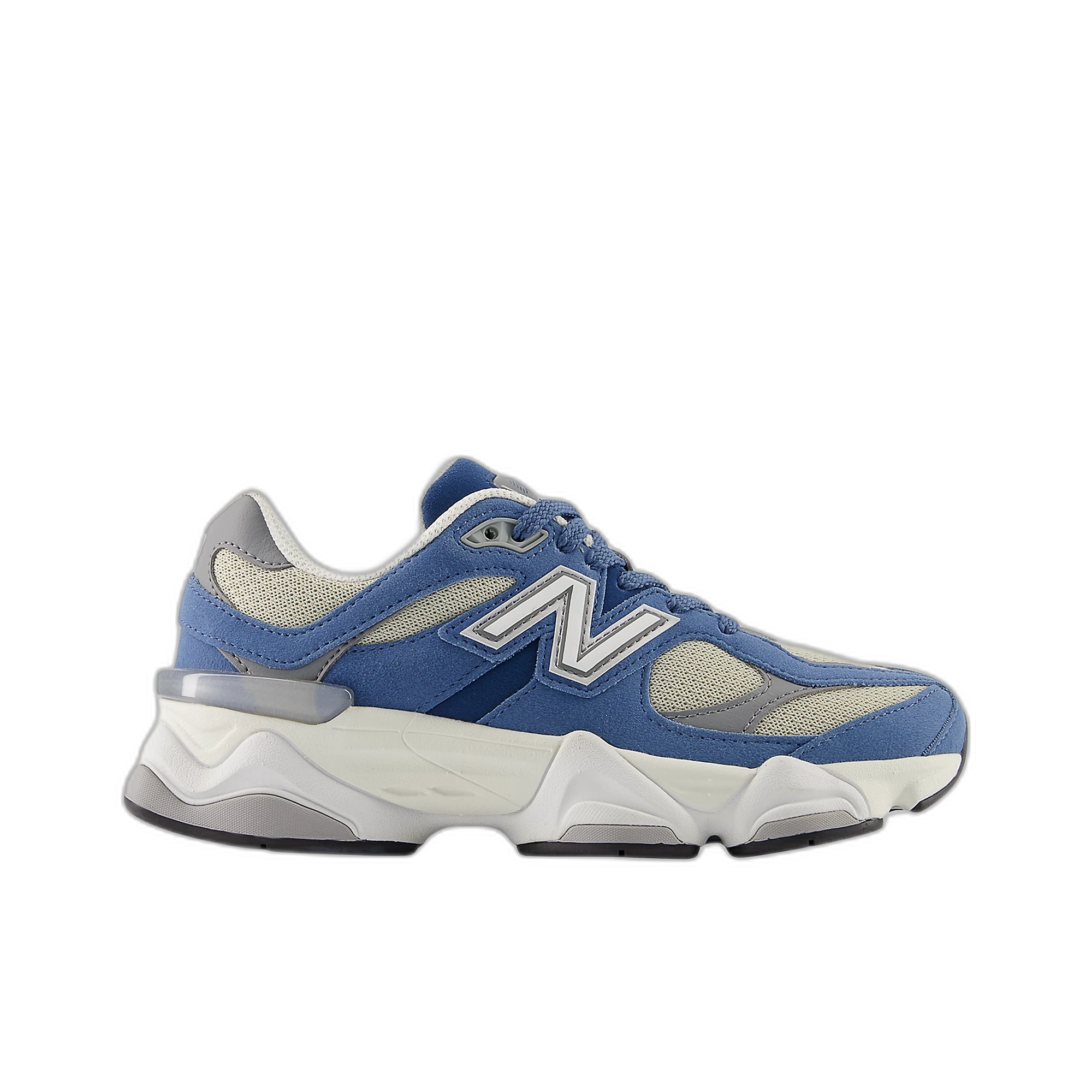 New Balance 9060 Bleu (GS)