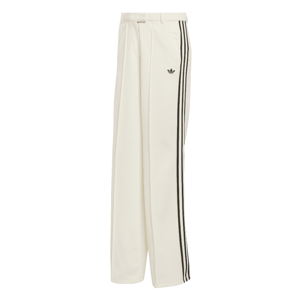 Bas de jogging Adidas SPORT TAILORED