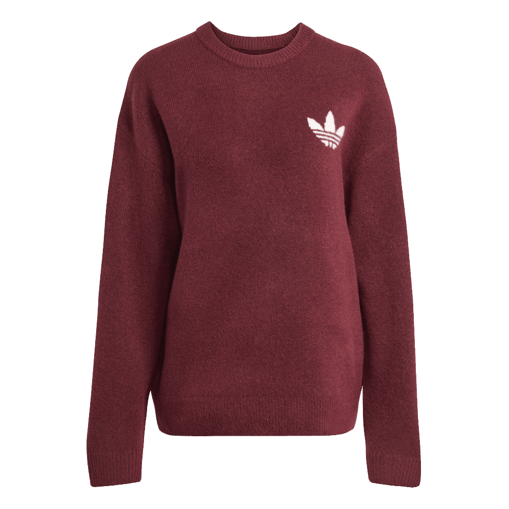 Sweat-shirt en maille adidas Originals Athletic Dept