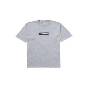 Supreme