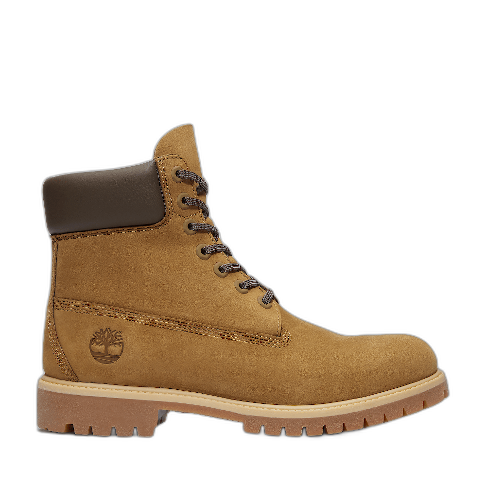 Timberland 6" Premium Waterproof Boot Marron