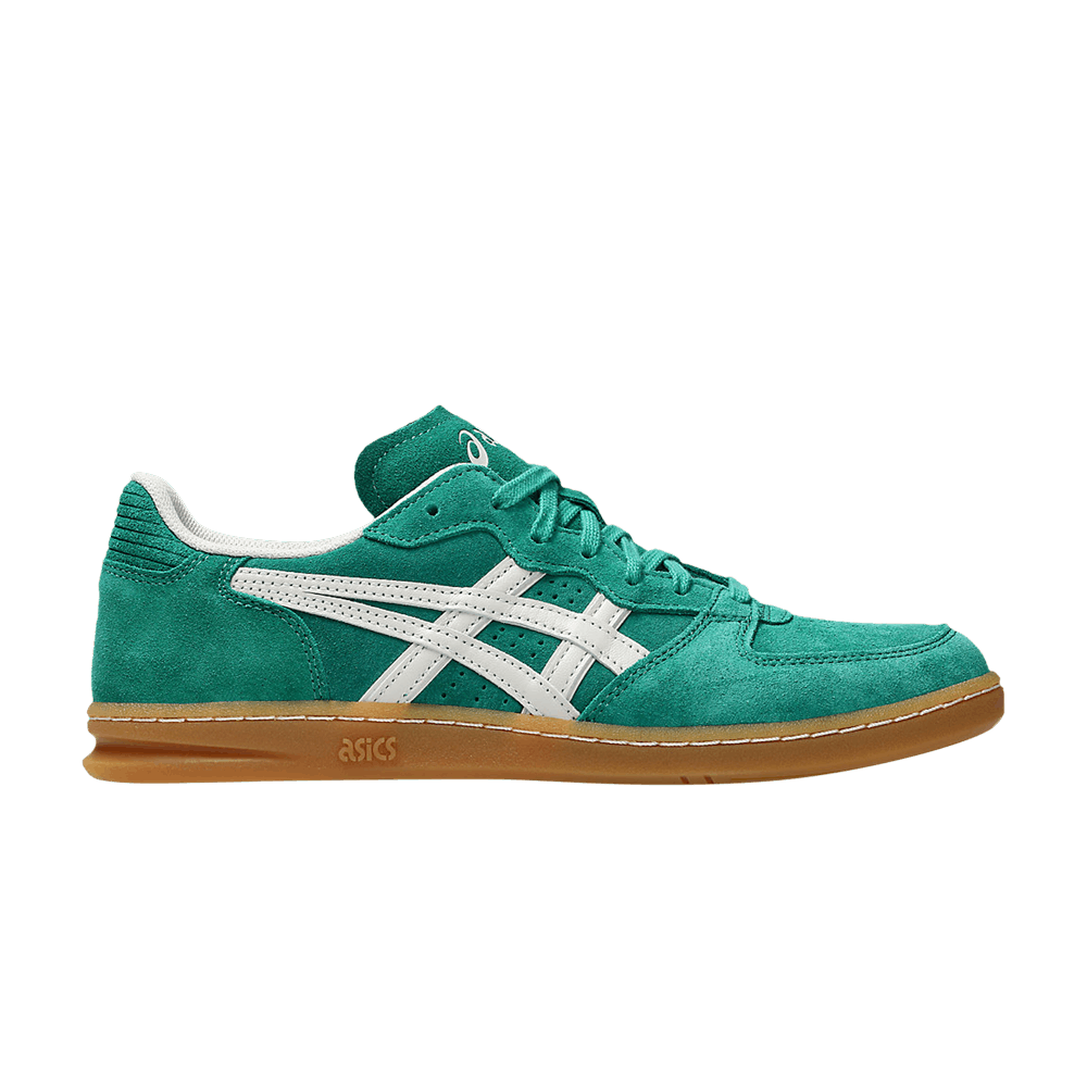 ASICS Skyhand OG Vert HAY
