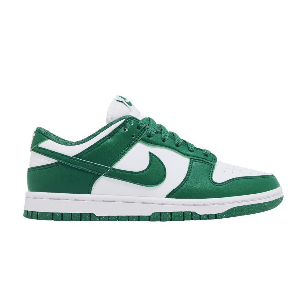 Nike Dunk Low Next Nature Bicoastal (Femme)