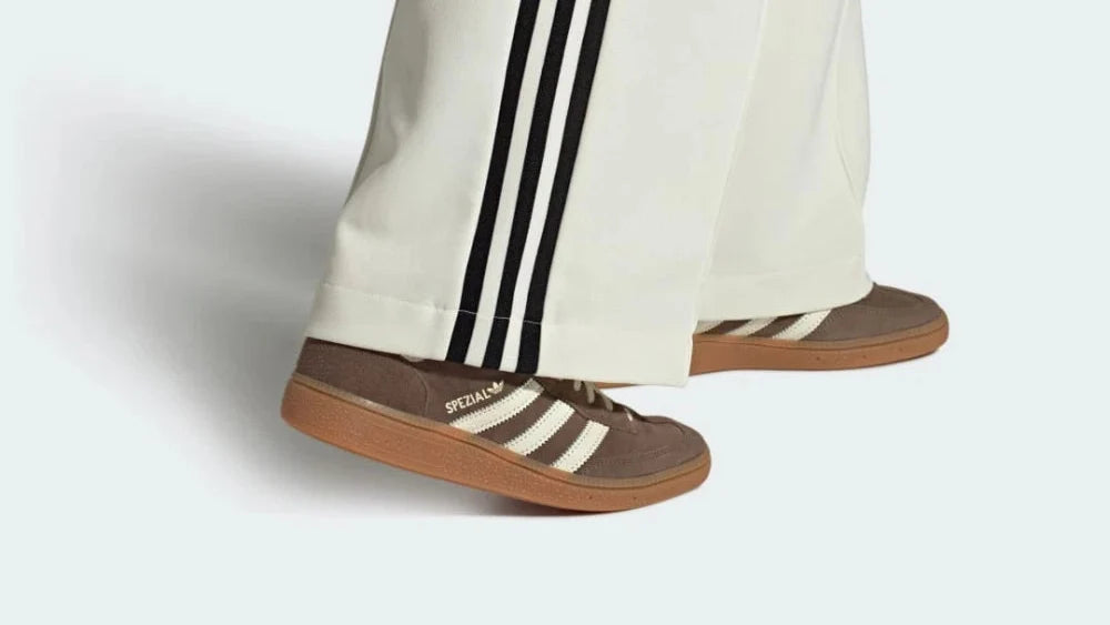 Adidas Handball Spezial Earth Strata