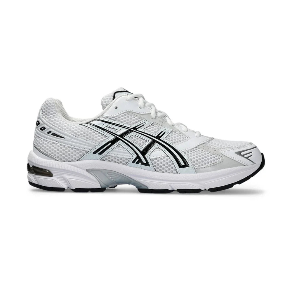 ASICS GEL 1130 Blanc Noir