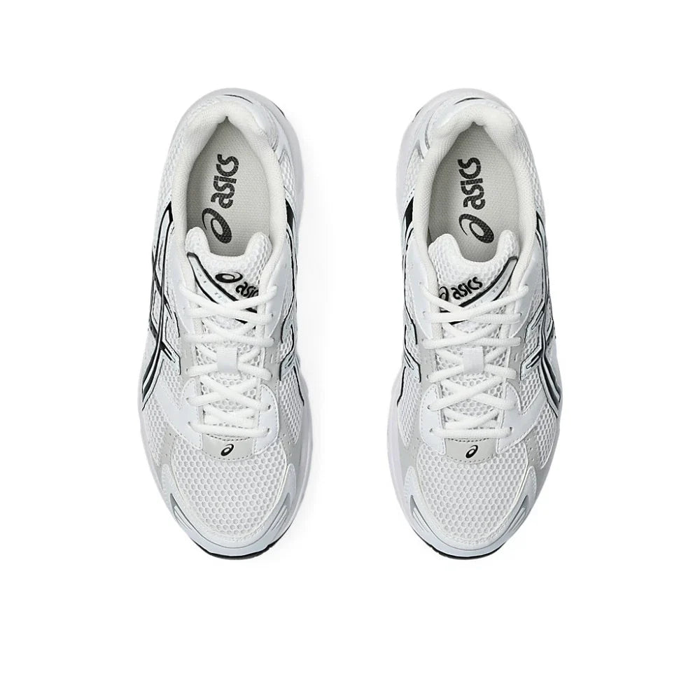 ASICS GEL 1130 Blanc Noir