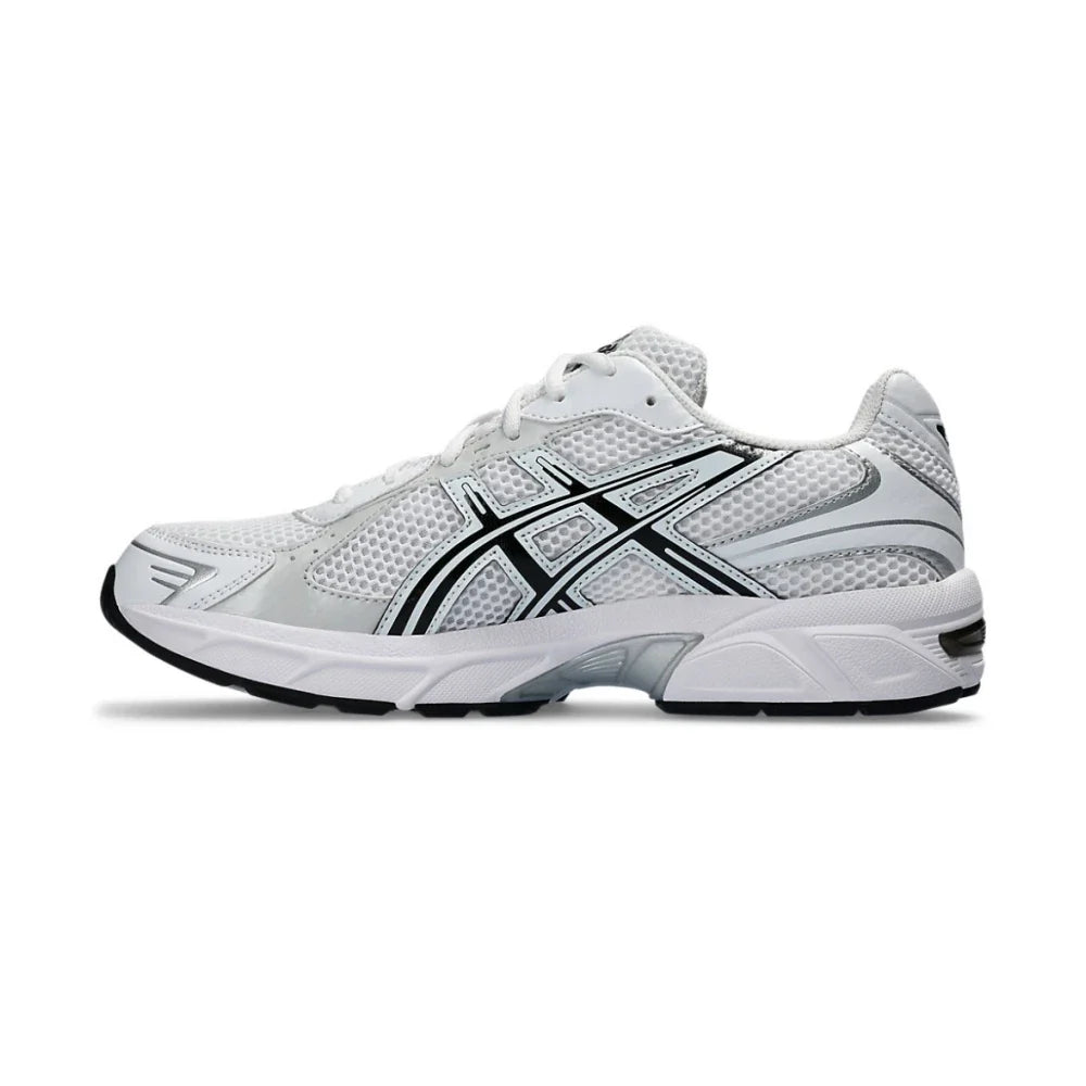 ASICS GEL 1130 Blanc Noir
