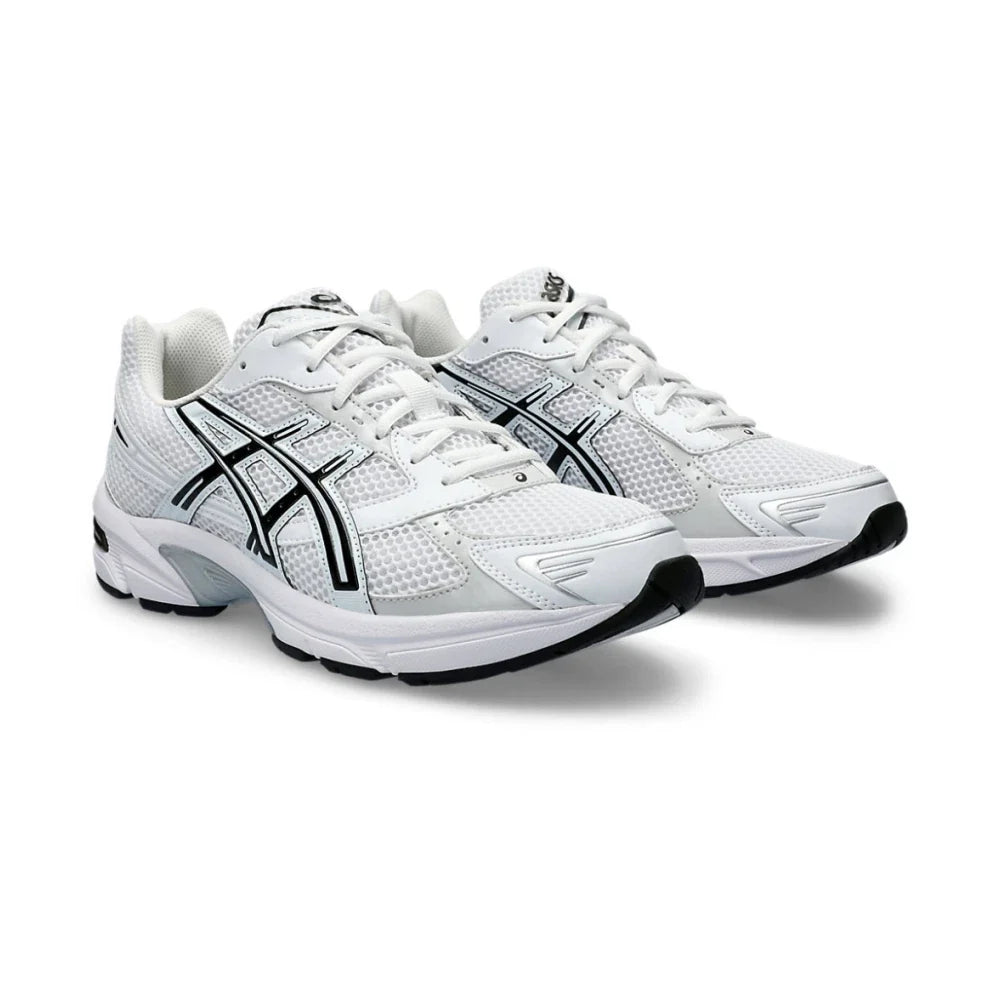 ASICS GEL 1130 Blanc Noir