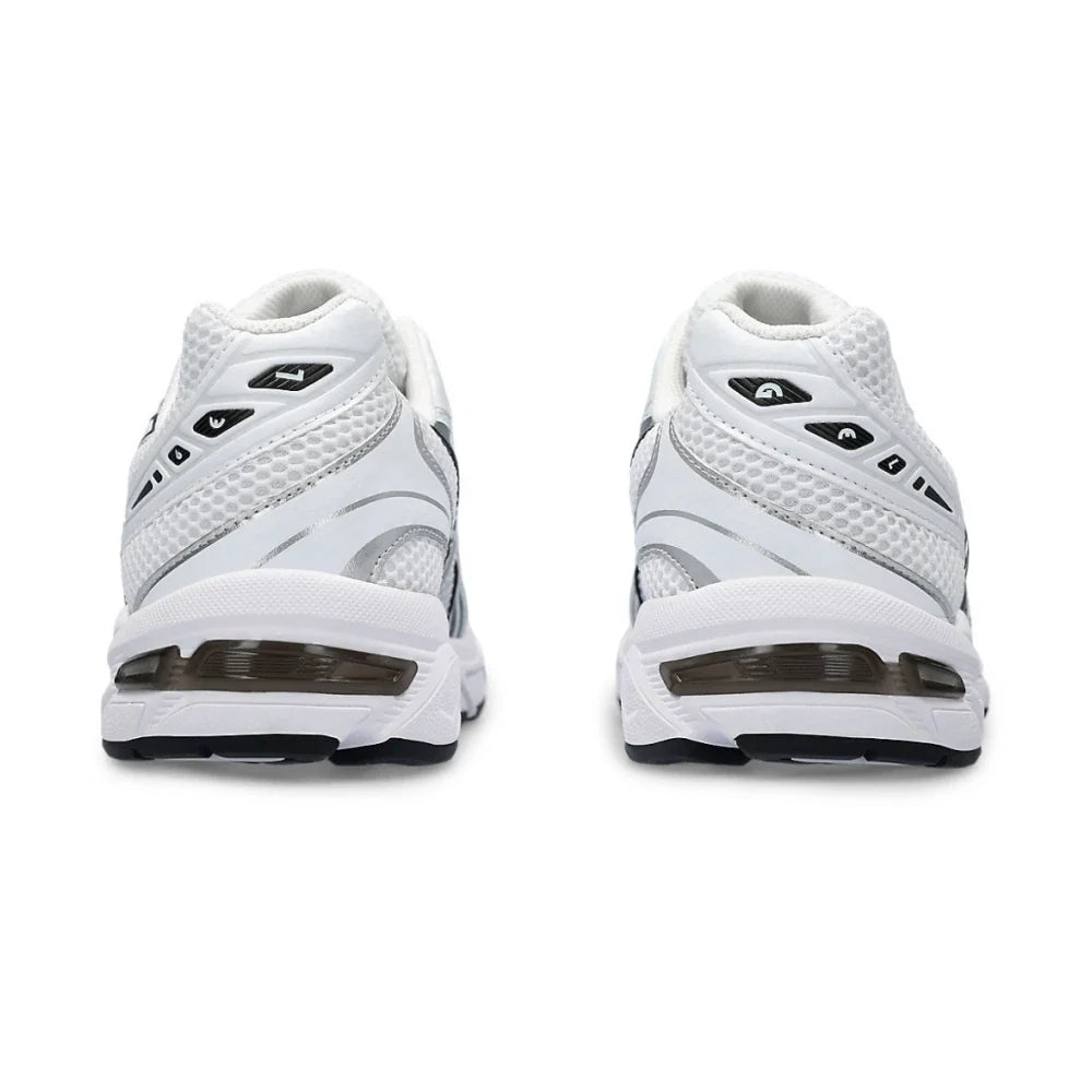 ASICS GEL 1130 Blanc Noir
