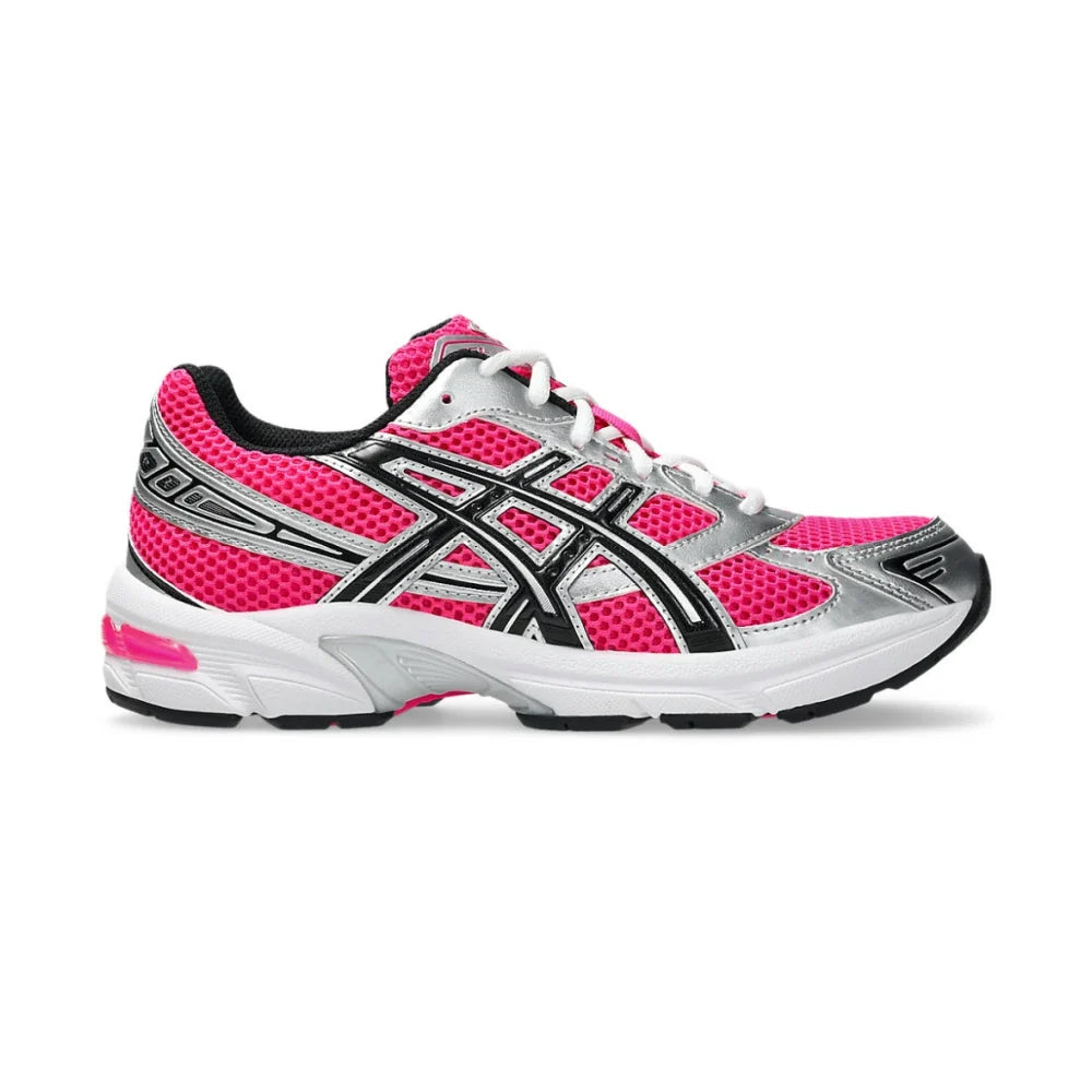 ASICS Gel 1130 « Neon Pack - Rose »