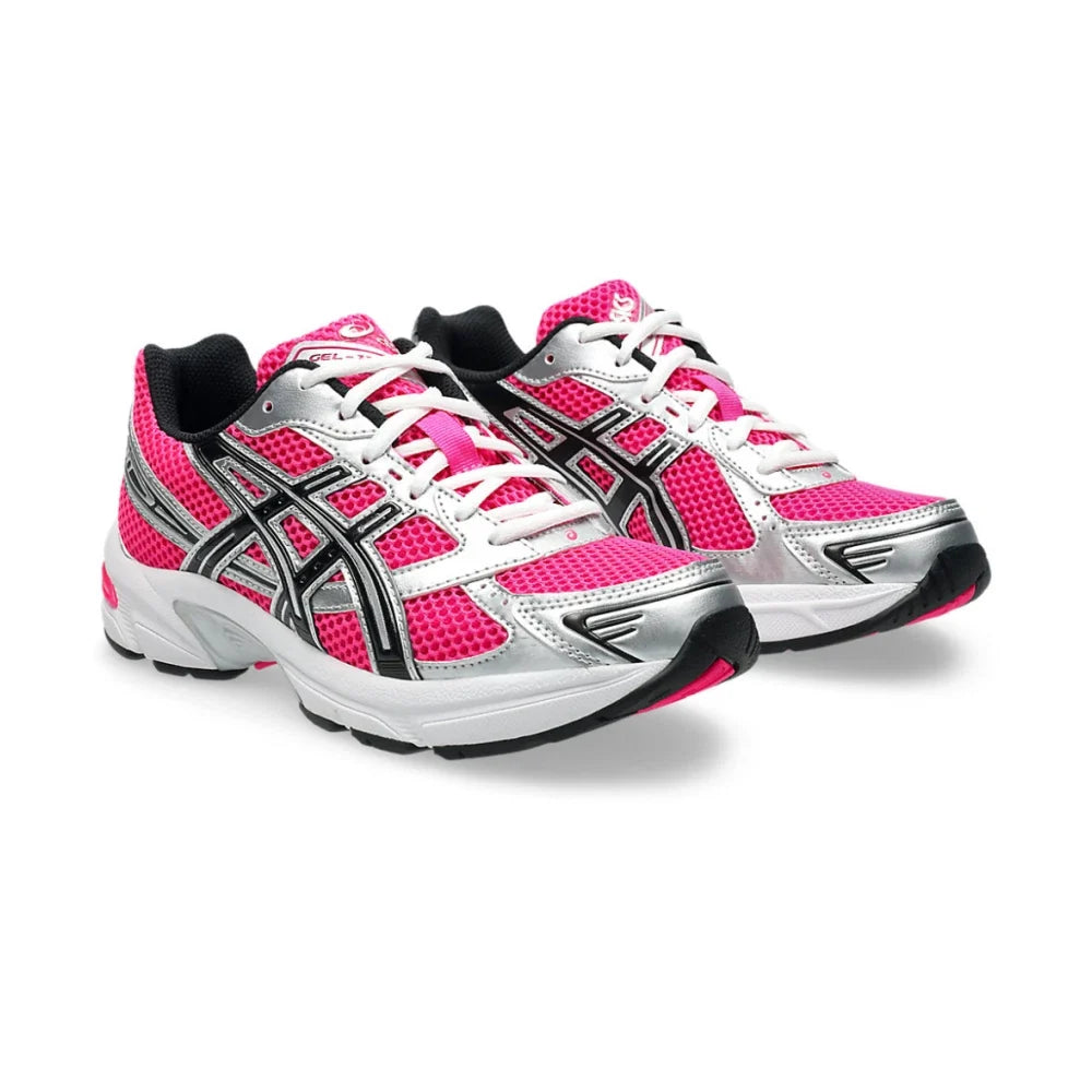 ASICS Gel 1130 « Neon Pack - Rose »