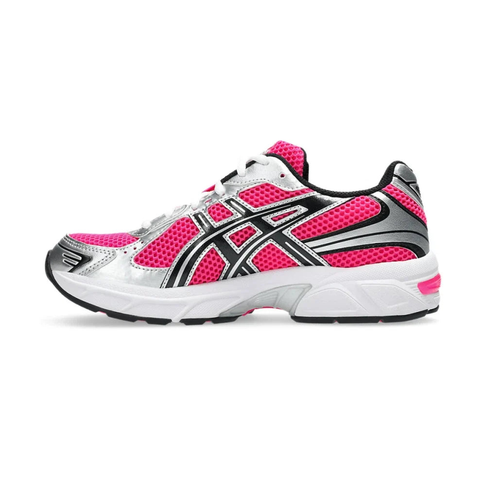 ASICS Gel 1130 « Neon Pack - Rose »