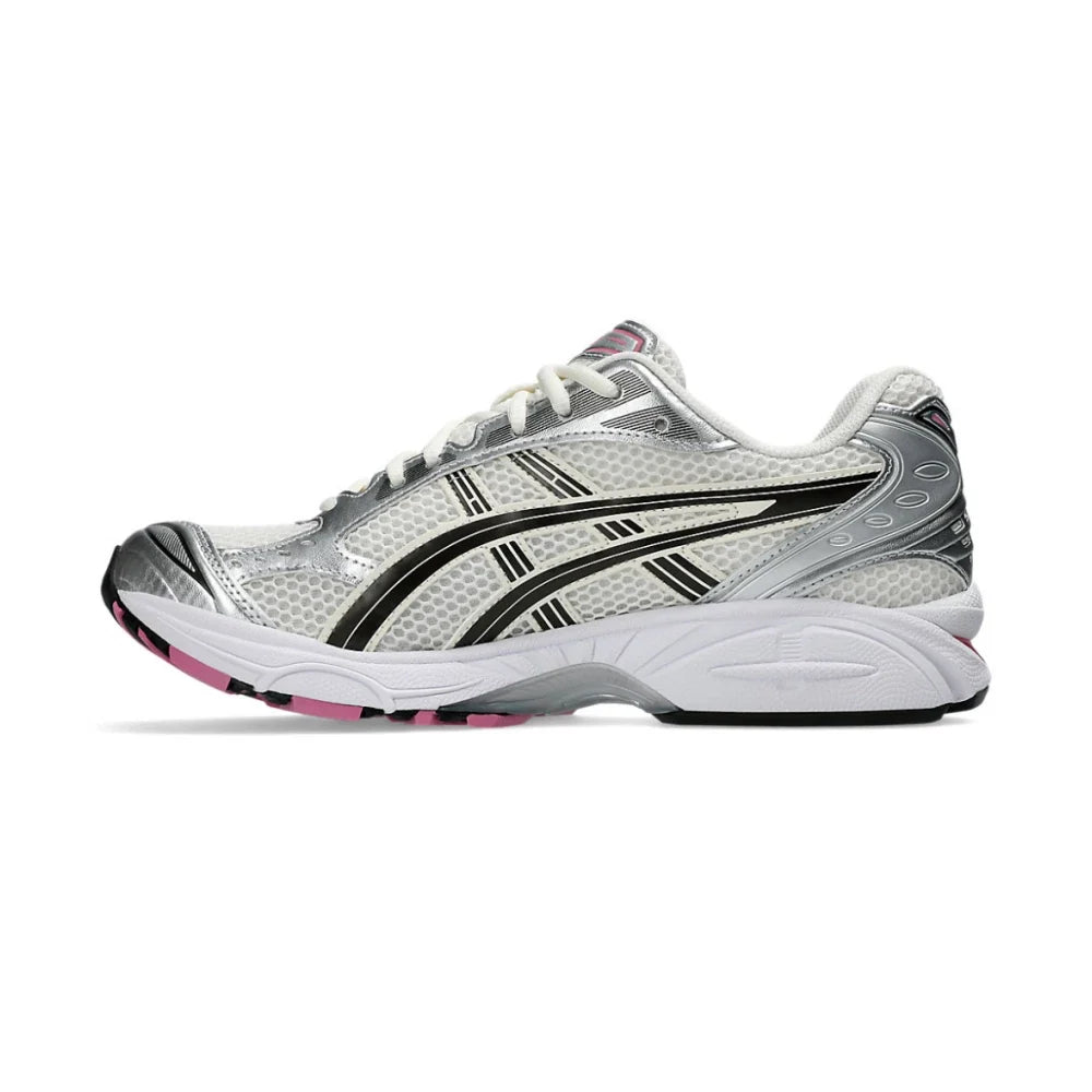 ASICS Gel-Kayano 14 Rose Doux