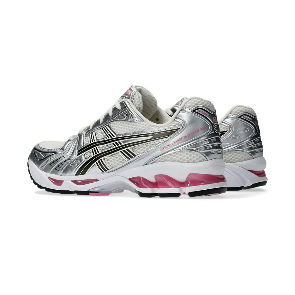 ASICS Gel-Kayano 14 Sweet Pink