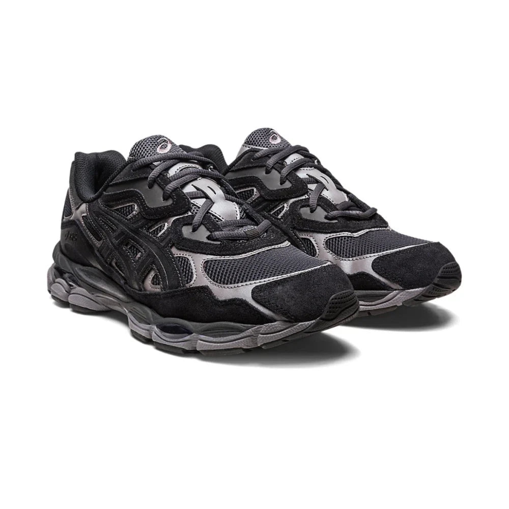ASICS Gel NYC Graphite