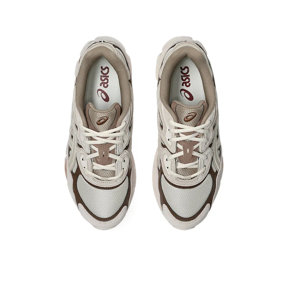 ASICS Gel-NYC Mineral Beige