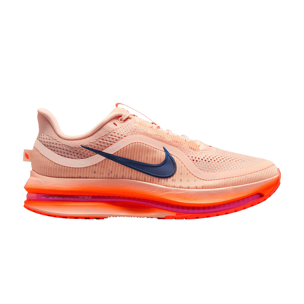 Nike Air Zoom Pegasus Premium Washed Coral