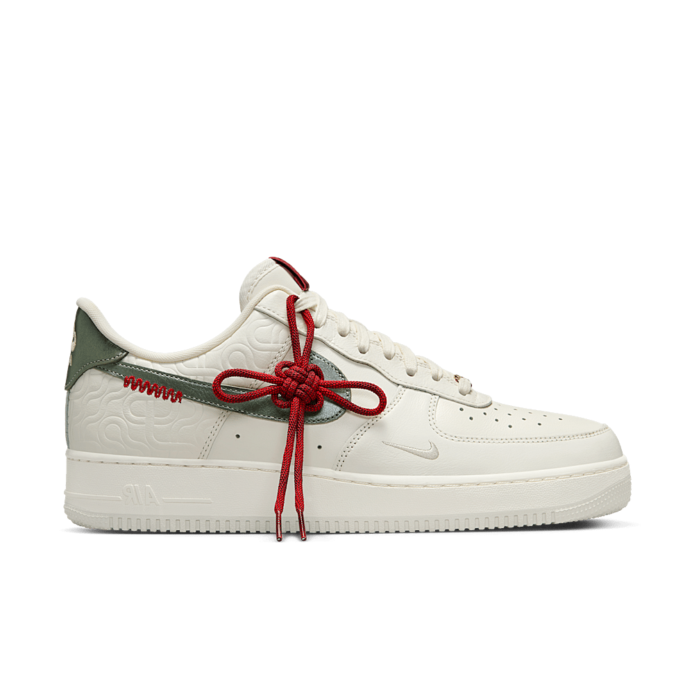 Nike Air Force 1 Low Année du Serpent